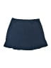 Adidas Solid Blue Skort Size L - photo 2