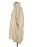 Naadam 100% Cashmere Ivory Cashmere Pullover Sweater Size S - photo 5