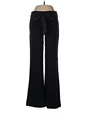 Jag Dress Pants (view 1)