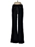 Jag Black Dress Pants Size 6 - photo 1