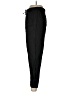 Everlane 100% Tencel Solid Black Track Pants Size M - photo 5