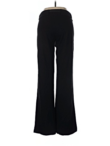 Jag Dress Pants (view 2)