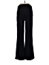 Jag Black Dress Pants Size 6 - photo 2