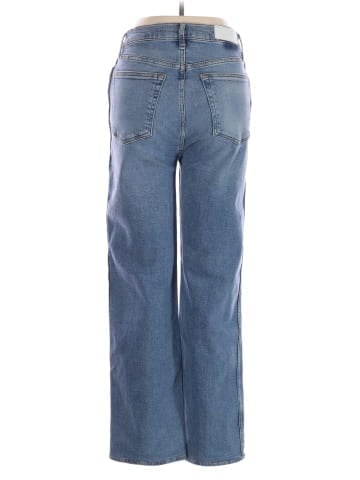 RE/DONE Jeans (view 2)