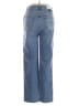 RE/DONE Blue Jeans Size 28 waist - photo 2