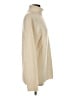 Naadam 100% Cashmere Ivory Cashmere Pullover Sweater Size S - photo 4