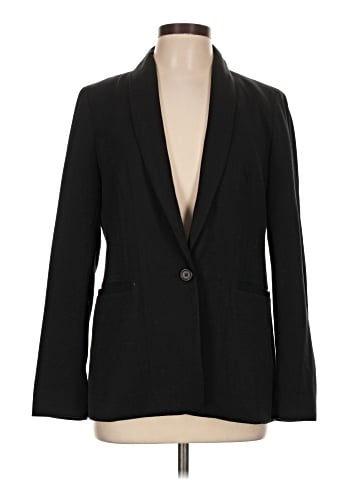 J.Crew Factory Store Blazer (view 1)