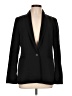 J.Crew Factory Store Black Blazer Size 12 - photo 1