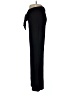 Jag Black Dress Pants Size 6 - photo 5