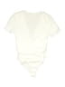 Blue B Ivory Bodysuit Size M (estimated) - photo 2