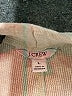 J.Crew Factory Store Gray Sweatpants Size L - photo 4