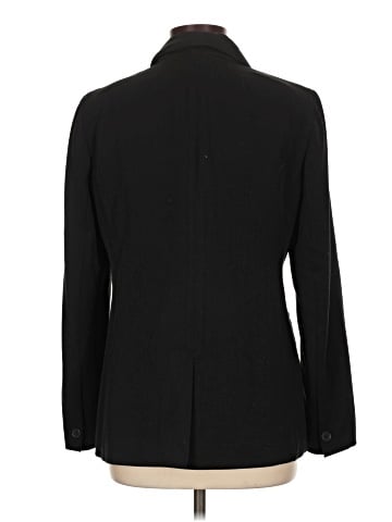 J.Crew Factory Store Blazer (view 2)