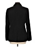 J.Crew Factory Store Black Blazer Size 12 - photo 2