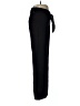 Jag Black Dress Pants Size 6 - photo 4