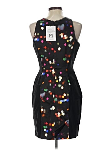 Milly Cocktail Dress (view 2)