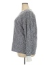 7th Roy Gray Long Sleeve T-Shirt Size 2XL - photo 5