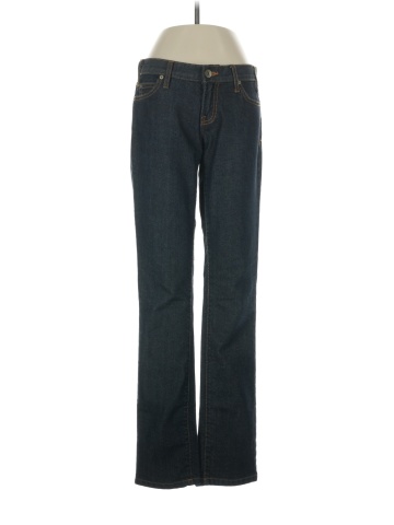 Gap Outlet Jeans (view 1)
