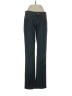 Gap Outlet Blue Jeans Size 1 - photo 1