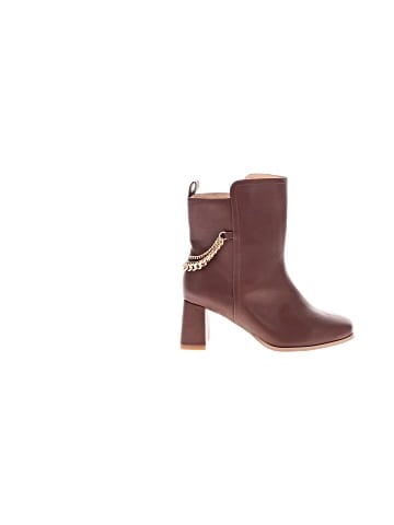 FASHION TO FIGURE Ankle Boots (view 1)