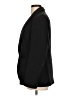 J.Crew Factory Store Black Blazer Size 12 - photo 5
