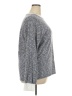 7th Roy Gray Long Sleeve T-Shirt Size 2XL - photo 4