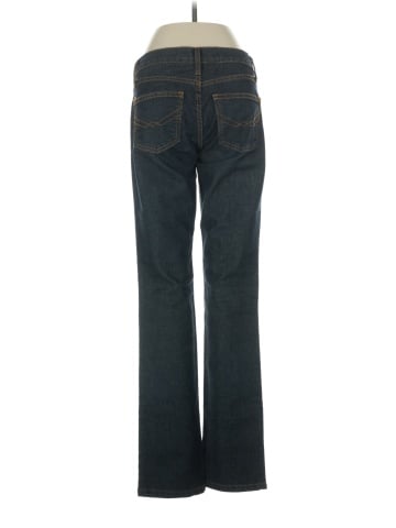 Gap Outlet Jeans (view 2)