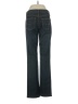 Gap Outlet Blue Jeans Size 1 - photo 2