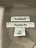 L.L.Bean Tan Casual Skirt Size 12 - photo 4