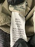L.L.Bean Tan Casual Skirt Size 12 - photo 5