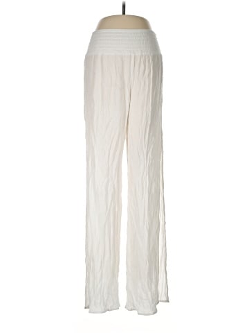 Shade & Shore Casual Pants (view 1)