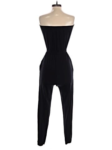 Bobi Jumpsuit (view 2)