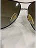 Chloé Brown Sunglasses One size - photo 11