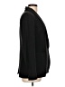 J.Crew Factory Store Black Blazer Size 12 - photo 4