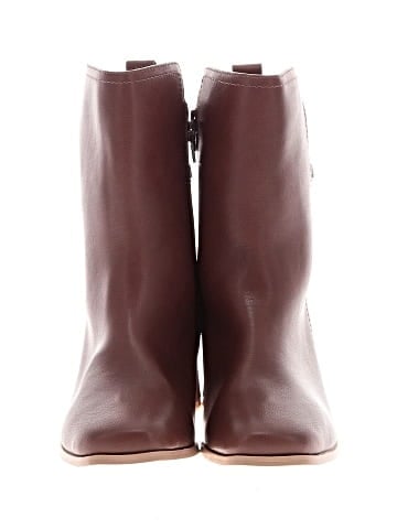 FASHION TO FIGURE Ankle Boots (view 2)
