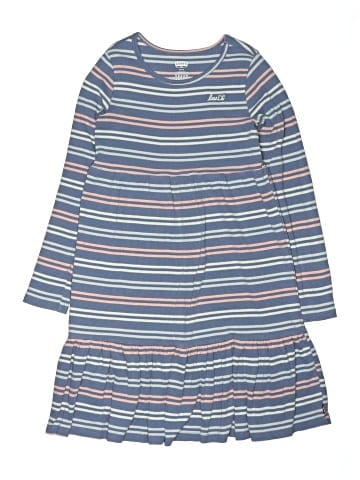 Levi's Dress (view 1)