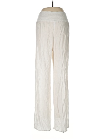 Shade & Shore Casual Pants (view 2)