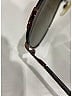 Chloé Brown Sunglasses One size - photo 6