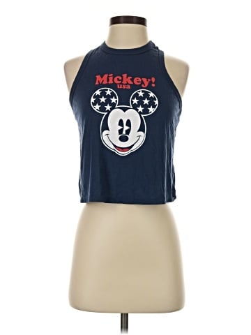 Disney Tank Top (view 1)