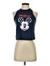 Disney Blue Tank Top Size XS - photo 1