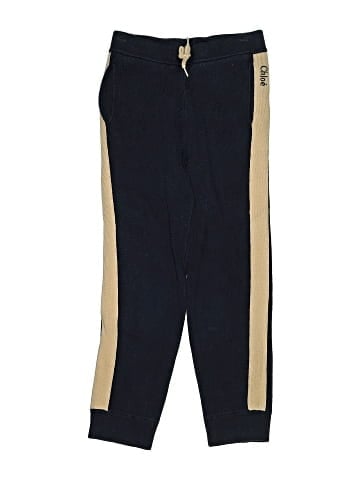 Chloé Casual Pants (view 1)