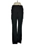 NYDJ Black Jeans Size 2 - photo 1