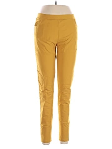 Betsey's Boutique Shop Active Pants (view 1)