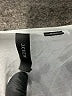 Joseph White Swimsuit Cover Up Size Sm - Med - photo 3