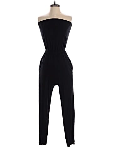Bobi Jumpsuit (view 1)