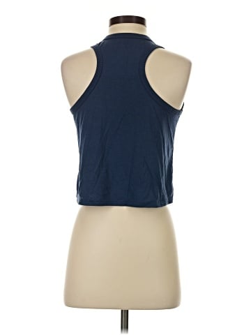 Disney Tank Top (view 2)