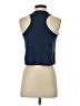 Disney Blue Tank Top Size XS - photo 2