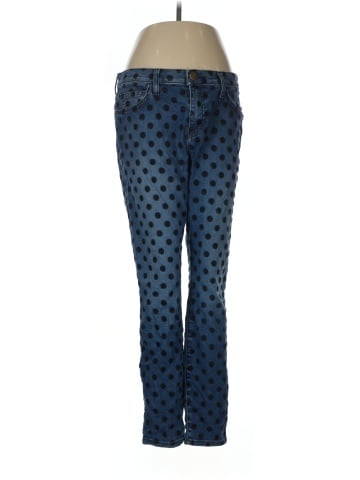Current/Elliott Jeggings (view 1)
