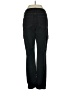NYDJ Black Jeans Size 2 - photo 2