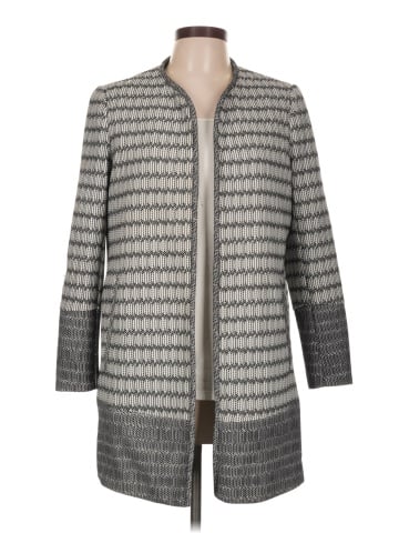 H&M Coat (view 1)