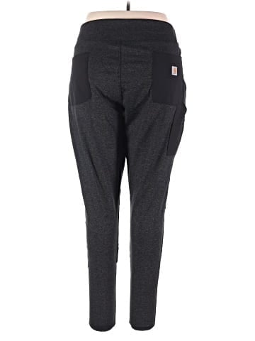 Carhartt Active Pants (view 2)